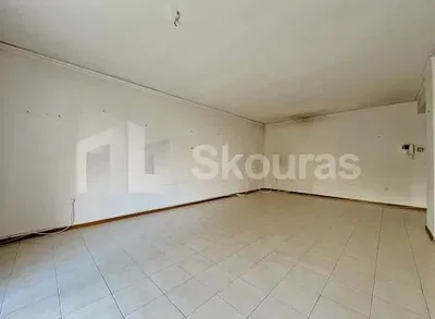Diğer