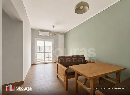 Altro