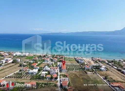 Ostatní