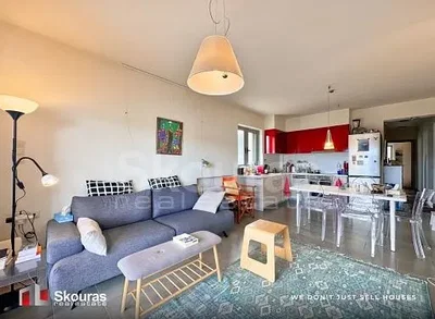 Друго