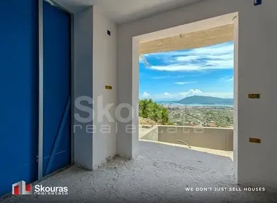 Друго