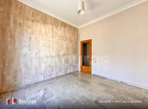 أخرى
