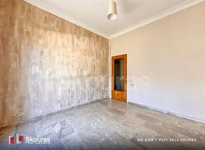 أخرى