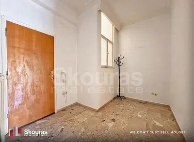 أخرى