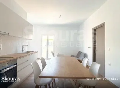 Altro