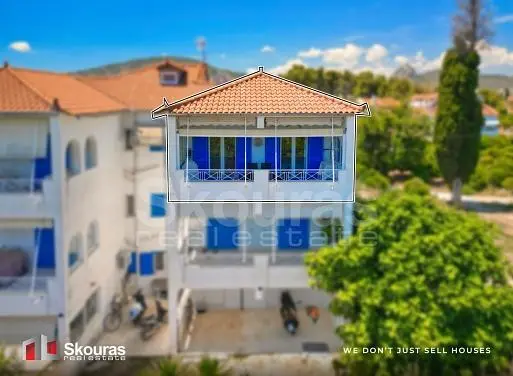 Diğer