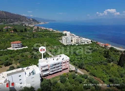 Diğer