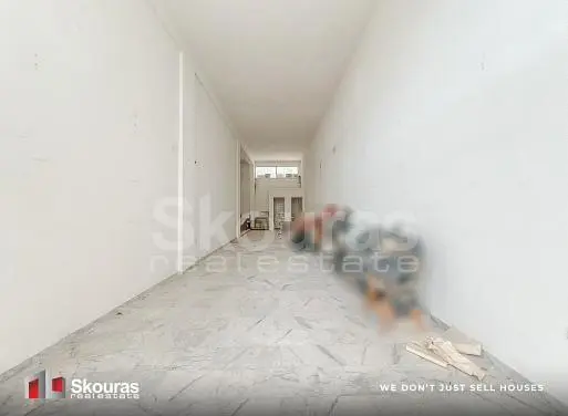 Diğer