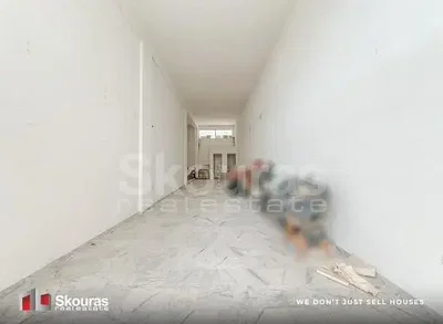 Diğer
