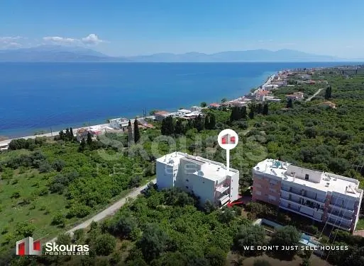 Diğer