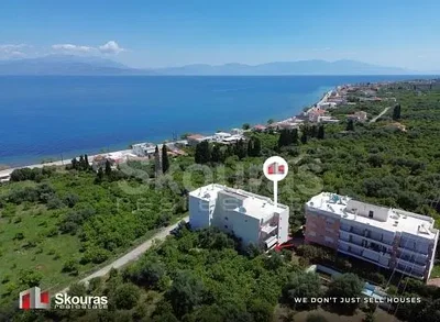 Diğer