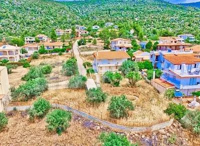 Diğer