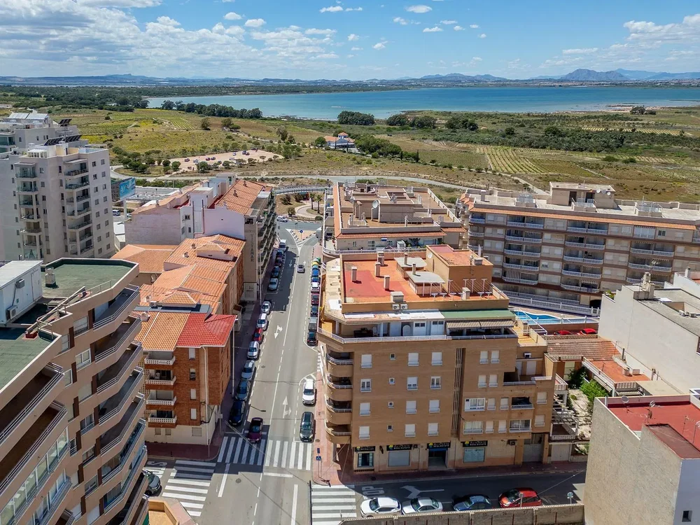 Ostatné