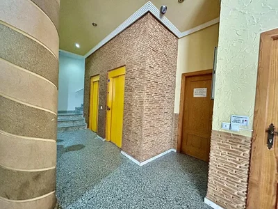 Ostalo
