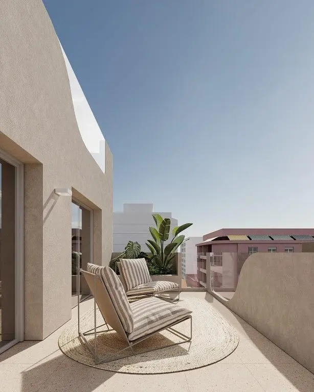 Otro