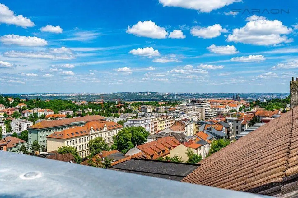 Autre
