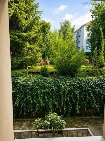 Άλλο