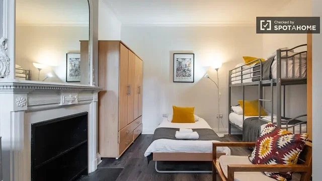 Dnevna soba