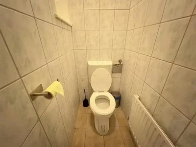 Σαλόνι