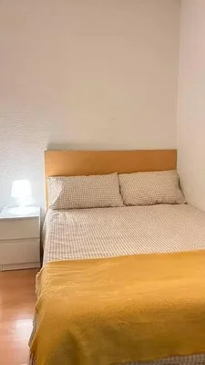 Σαλόνι