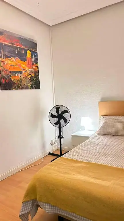 Σαλόνι