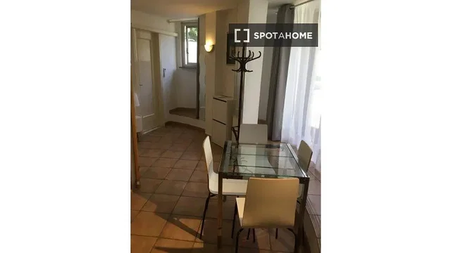 Σαλόνι