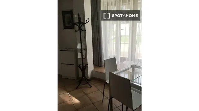 Σαλόνι