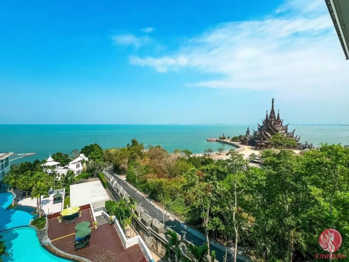 Σαλόνι