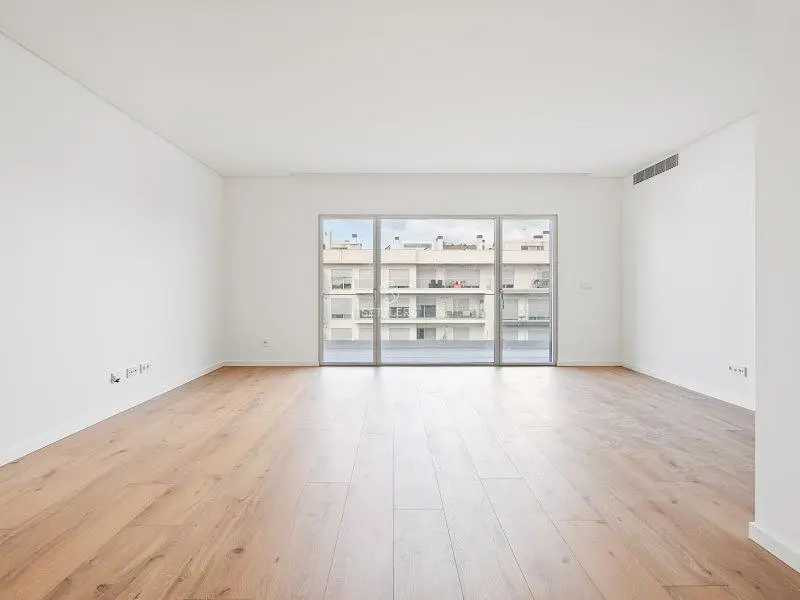 Σαλόνι