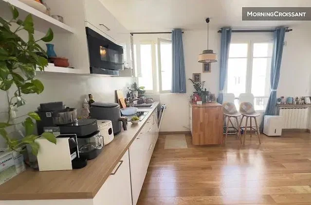 Σαλόνι