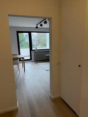 Хол
