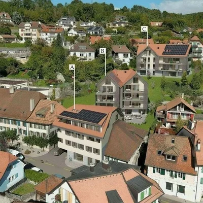Σαλόνι