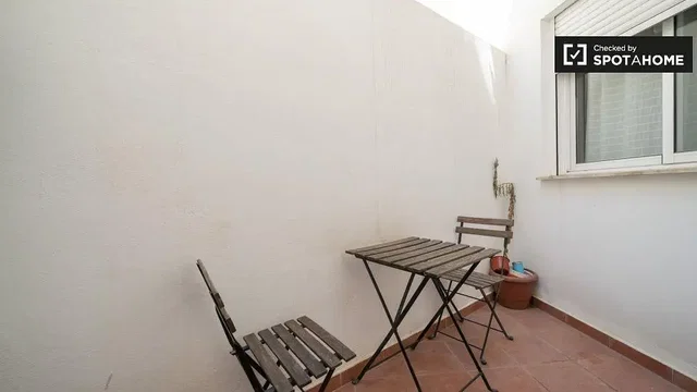Salón