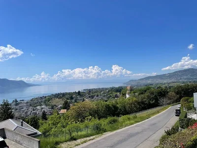 Obývačka