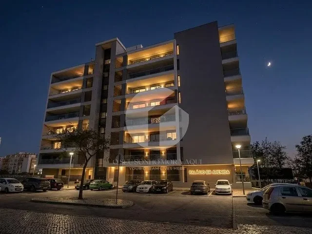 Σαλόνι