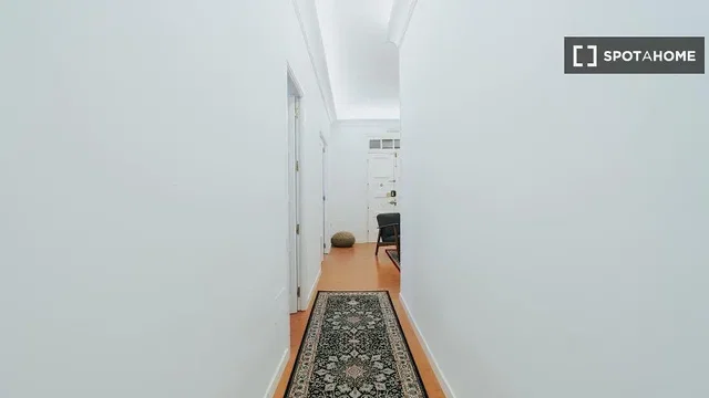 Σαλόνι