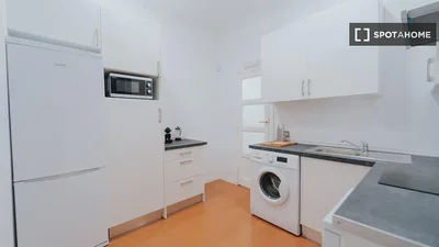 Σαλόνι