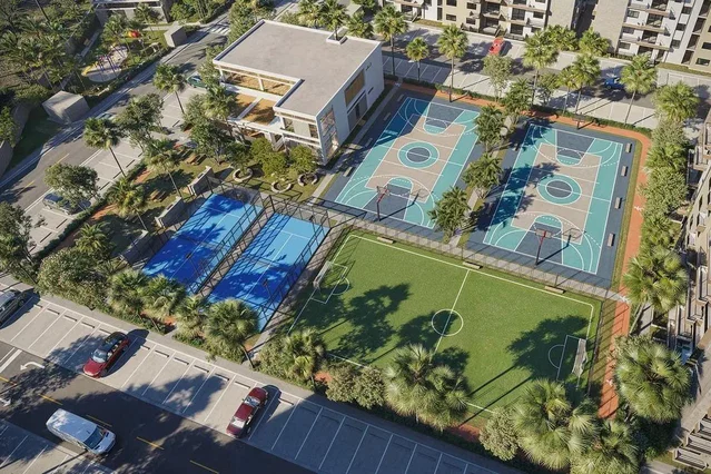 Σαλόνι