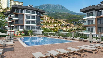 Σαλόνι
