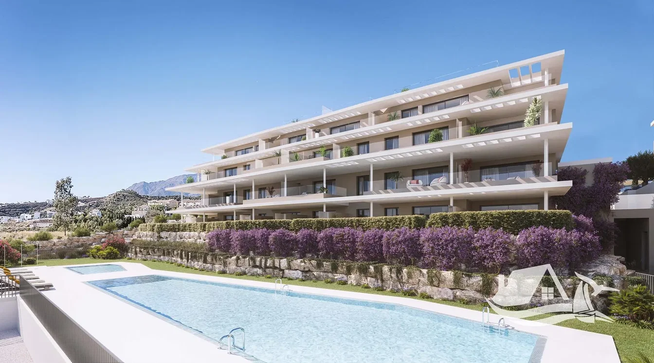 Ostalo