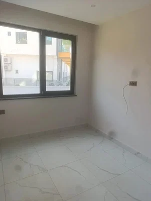 Σαλόνι