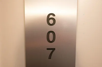 Хол