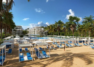 Σαλόνι