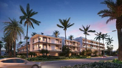 Σαλόνι