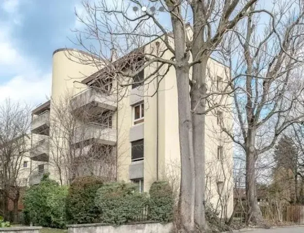 Soggiorno