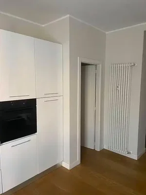 Хол