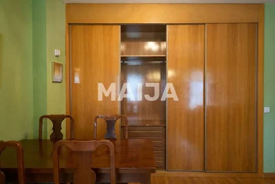 Σαλόνι