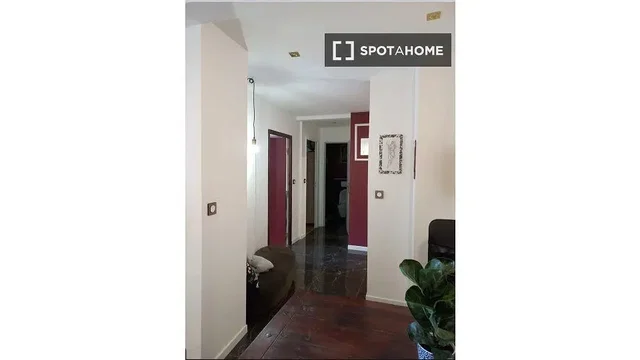 Σαλόνι