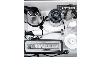 Dnevna soba