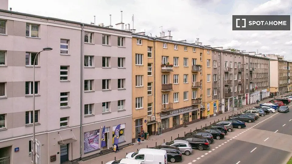 Dnevni boravak